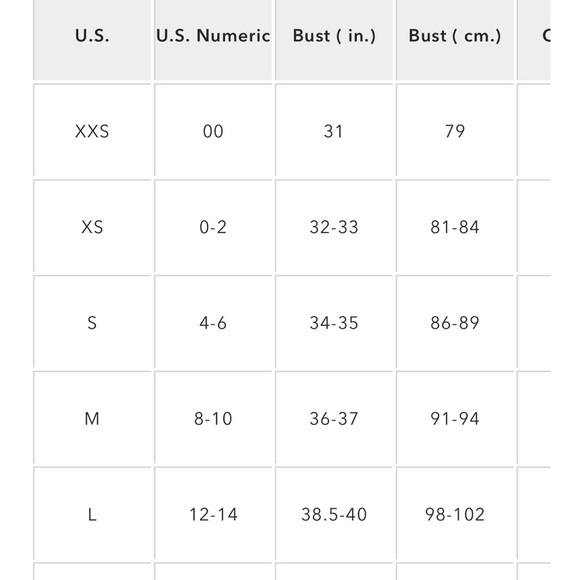 Aerie Hometown Holiday Red Chevron Sherpa Fleece Quarter Zip Sweatshirt Size L - Picture 13 of 13